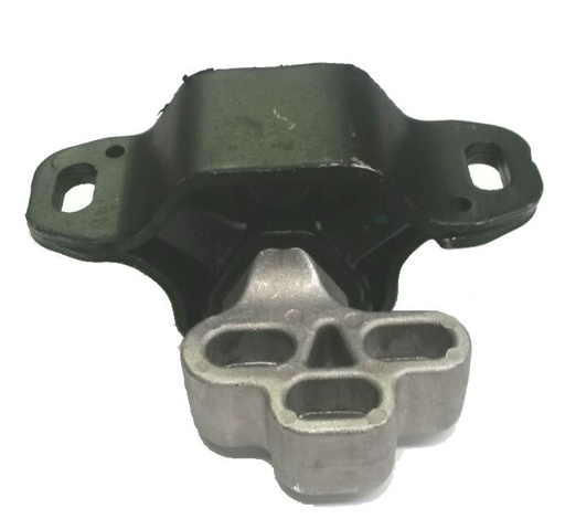 [VT-8843] SOP. MOT. L/DER. FIESTA/KA 99/08 ROCAM/ZETEC 1.0 / 1.6