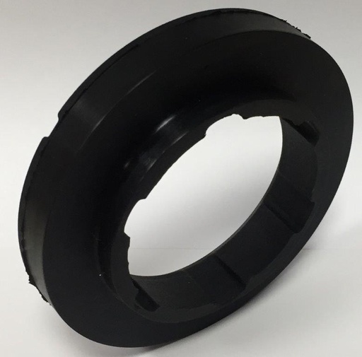 [VT-8858] APOYO INF. ESPIRAL RANGER 2012/