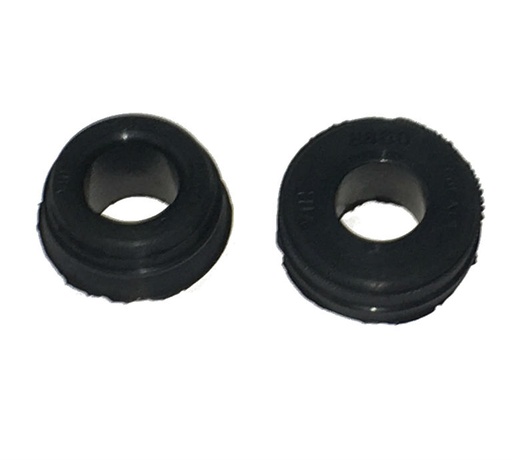 [VT-8860C] BUJE REPARACION SUP. CAZOLETA RANGER 12/