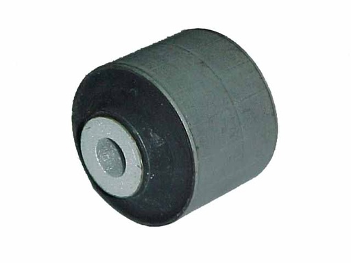 [VT-8873] BUJE PARRILLA DEL. P/TRAS. TIGGO 08/16 RAV 4 II 00/06 - REFORZADO -