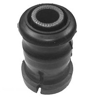 [VT-8874] BUJE PARRILLA DEL. P/DEL. TIGGO 08/16 RAV 4 II 00/06