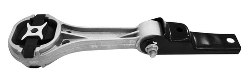 [VT-8880] SOPORTE L/CAJA TRASERO CENTRAL VW UP