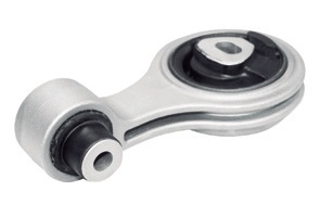 [VT-8904] SOPORTE TENSOR MOT. TRAS. NUEVO PALIO NUEVO UNO MOBI FIORINO XMF