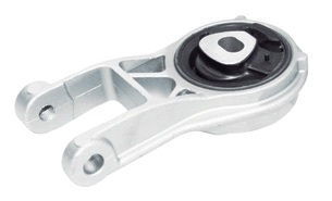 [VT-8905] SOPORTE TRAS. MOT. GRAN SIENA 1.4