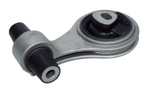 [VT-8907] SOPORTE TENSOR MOT. TRAS. IDEA 1.4 06/10