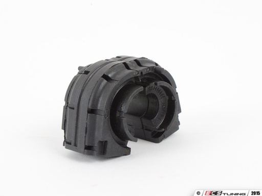 [VT-8916] BUJE B/ESTAB. TRAS. VW VENTO - AUDI A3 TT - ( buje partido). diam 14.5 mm (para barra de diam 18.75 mm)