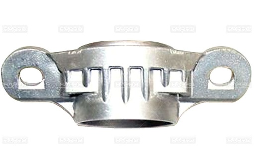 [VT-8923] CAZOLETA TRASERA P308 408 C4 LOUNGE