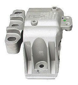 [VT-8954] SOPORTE MOTOR L/DER. BORA GOLF IV