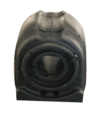 [VT-8963] BUJE B/ESTAB. DEL. SPRINTER 415 - 515 06/18 BARRA DIAMETRO GOMA 20 MM 7990592S15 A9063233685