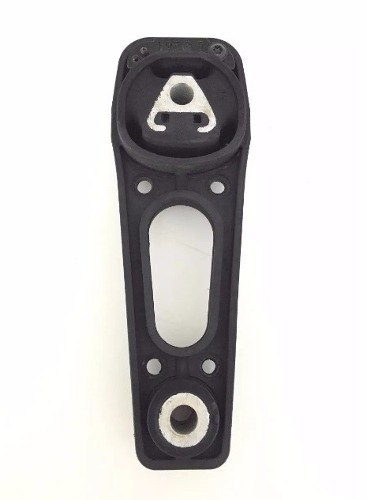 [VT-9016] SOP CENTRAL MOTOR DUSTER 2.0