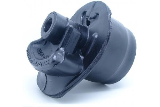 [VT-9032] BUJE EJE TRASERO COROLLA 02/08