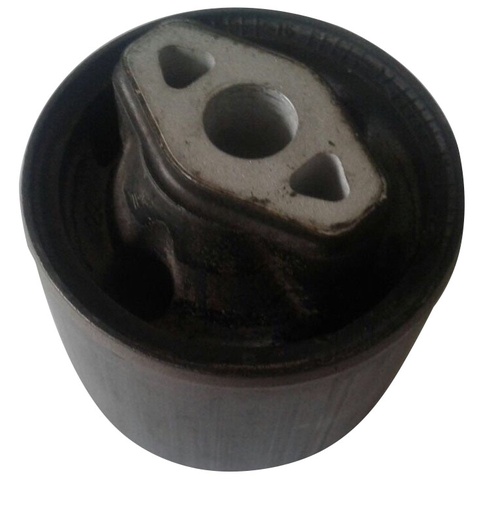 [VT-9040] BUJE PARR. DEL. P/TRAS. TRACKER