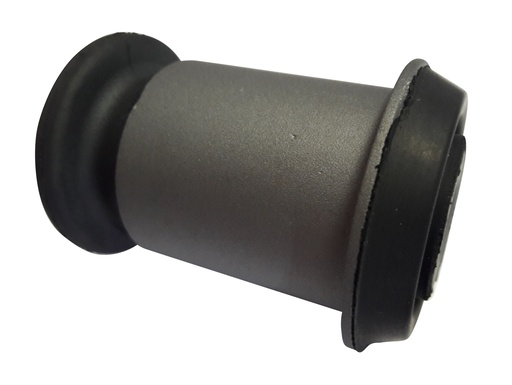 [VT-9041] BUJE PARR. DEL. P/DEL. TRACKER DOBLE PESTANA - 37 MM -