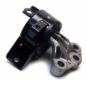 [VT-9065] SOP. MOTOR L/IZQ. COBALT PRISMA II COBALT CAJA MANUAL