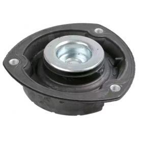 [VT-9094] CAZOLETA DELANTERA GOLF 2014/ - A3 S3 13/