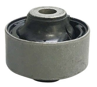 [VT-9098] BUJE PARRILLA DEL. P/TRAS. HONDA HRV