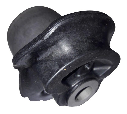 [VT-9109] BUJE EJE TRASERO ETIOS 12/ COROLLA 15/19