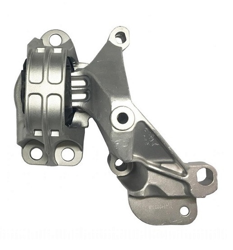 [VT-9121] SOP MOTOR L/DER. DUSTER 1.6 HID