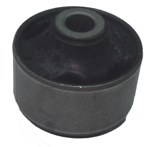 [VT-9140] BUJE PARR. DEL. PARTE TRAS. TUCSON 10/13 - SPORTAGE 10/13