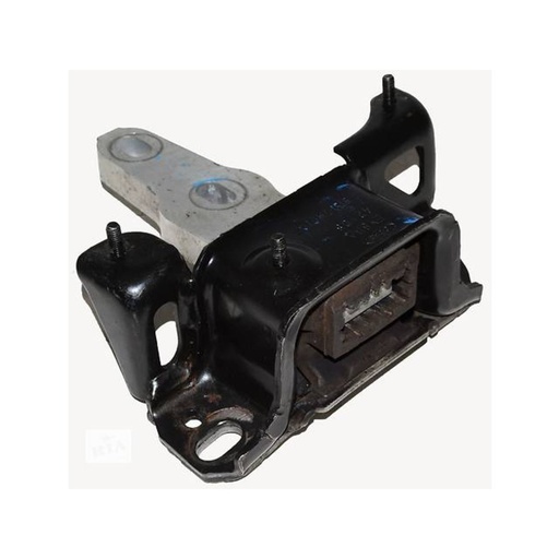 [VT-9157] SOPORTE MOTOR IZQ. FIESTA KINETIC