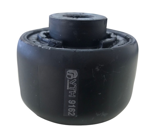 [VT-9162] BUJE PARRILLA DEL. P/DEL. MONDEO 2015/