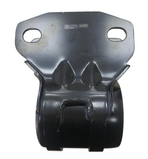 [VT-9163D] BUJE PARRILLA DEL. DER. P/TRAS. MONDEO 15/