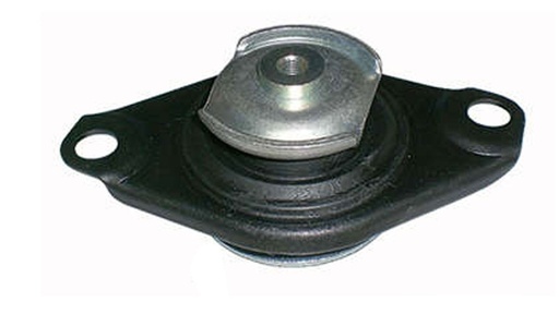 [VT-9213] SOP. CAJA PALIO 1.4 / 1.8