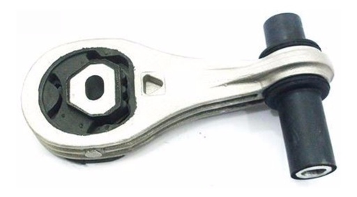 [VT-9268] SOP. MOT. TRAS. CENTRAL PUNTO 1.8 NAF.