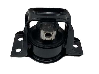 [VT-9272] SOPORTE DE MOTOR DER. NISSAN TIIDA 1.6 1.8 07/14 - VERSA VERSA  1.6 1.8 06/11