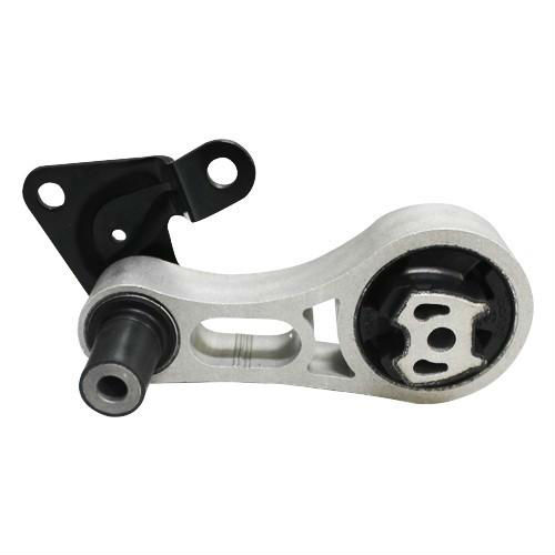 [VT-9278] SOP. MOT. TRAS. ECOSPORT 1.6 NAF. KINETIC